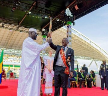 Nguema bombouya 360x320