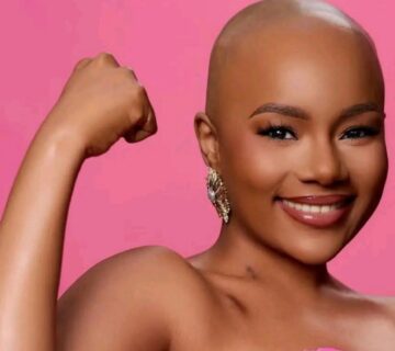 Photo 1764795896 360x320