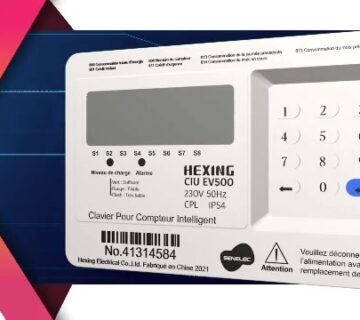 Player preview 360x320