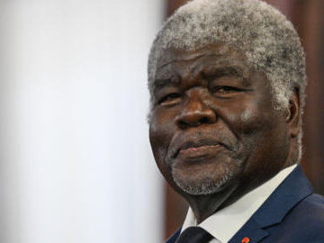 000 34JA6GN1 360x270