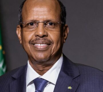 00661659 4f81498353fb43dfedce0a078c282fd7 arc614x376 w735 us1 360x320