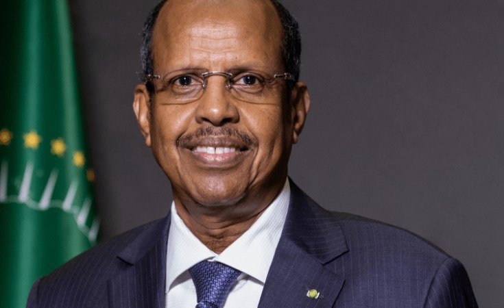 00661659 4f81498353fb43dfedce0a078c282fd7 arc614x376 w735 us1