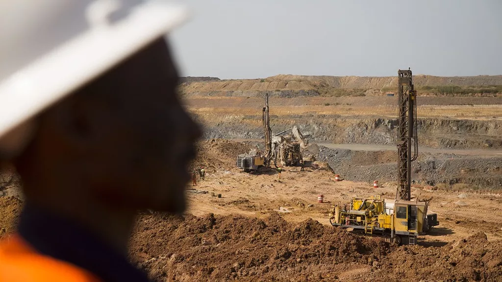 0150469946808 web tete