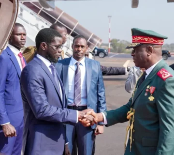 1 Diomaye President de la Tranzition Guinee Bissau 1200x803 1 360x320