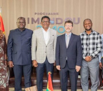 1000319708 750x430 1 360x320