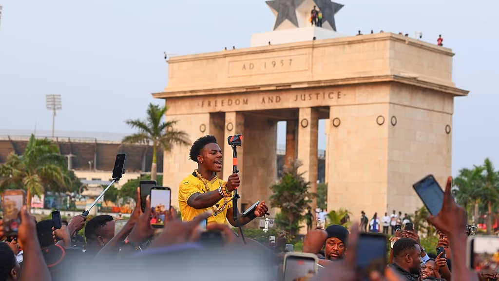 1024x576 cmsv2 9de4c603 4df2 5d85 99c7 cb2d9de081b9 9627501