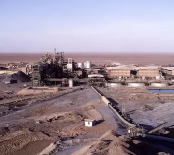 113b3d30 5b58 11f0 a40e a1af2950b220 jpg 360x320