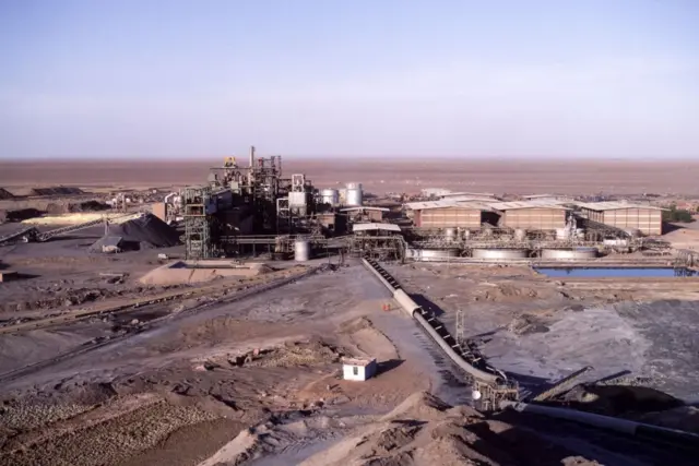 113b3d30 5b58 11f0 a40e a1af2950b220 jpg