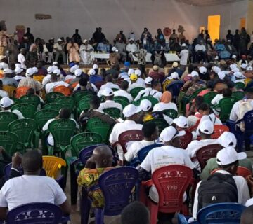 12 1 1024x479 1 360x320