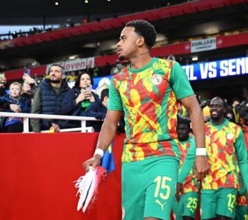 20251216 171400 360x320