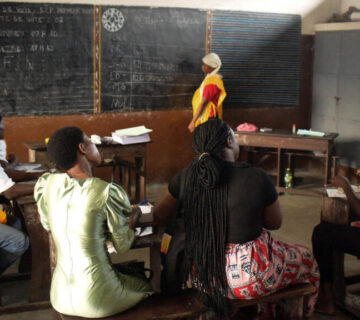 2026 01 11T202854Z 29060237 RC26ZIABUU4W RTRMADP 3 BENIN ELECTION 360x320