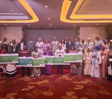 20260106 135206 scaled 1 360x320