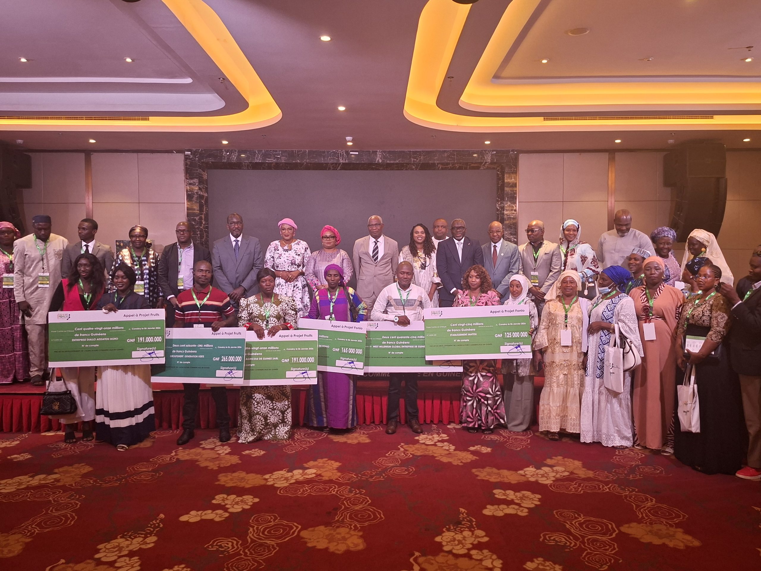 20260106 135206 scaled 1