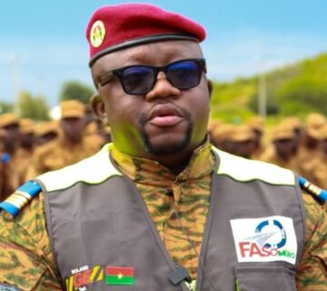 557784075 1218785906956886 2070725502591656647 n 768x798 2 360x320