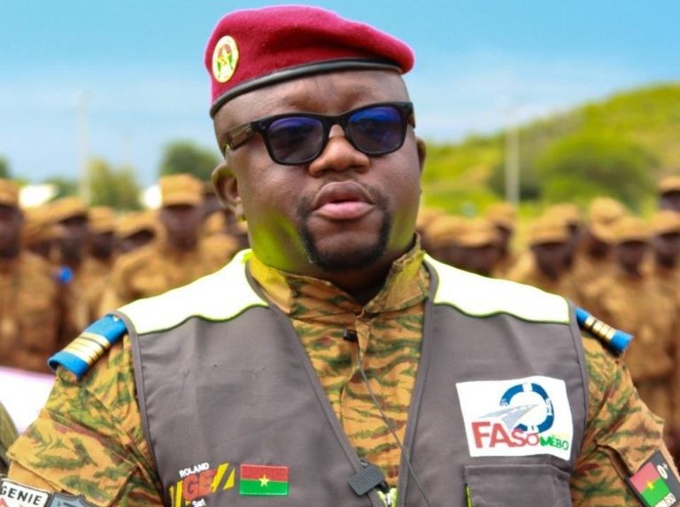 557784075 1218785906956886 2070725502591656647 n 768x798 2