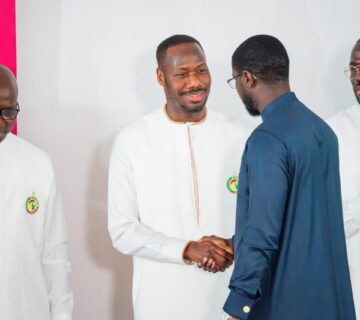 598551755 122202481622558118 3707020340048194343 n 360x320