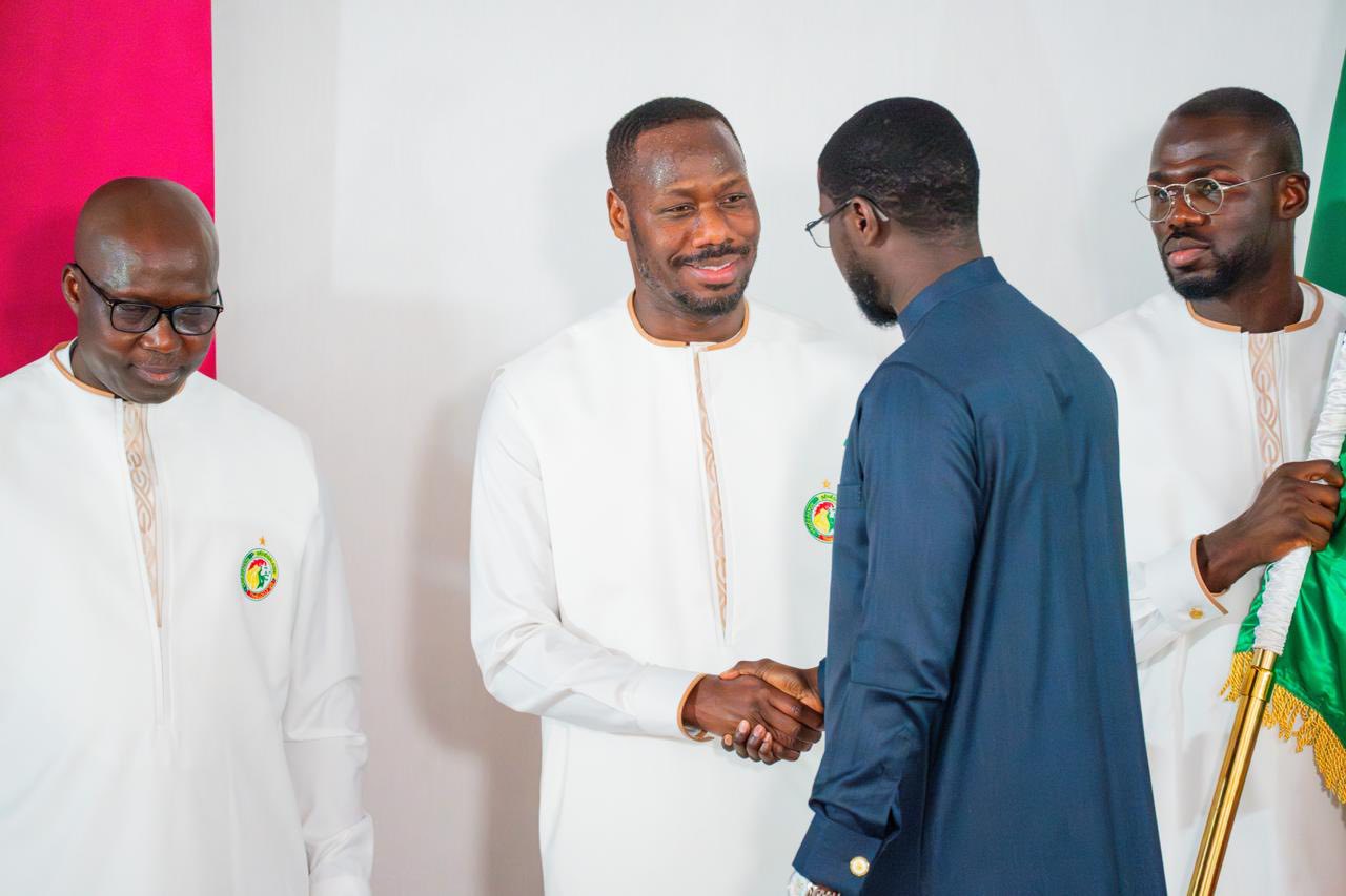 598551755 122202481622558118 3707020340048194343 n