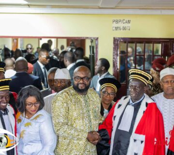 611162538 890884146850926 4651593487964141469 n 360x320