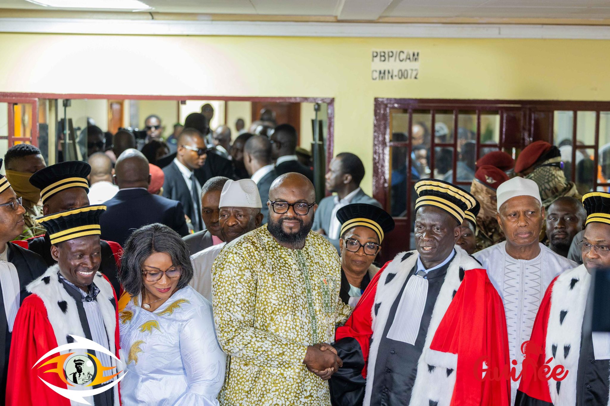 611162538 890884146850926 4651593487964141469 n