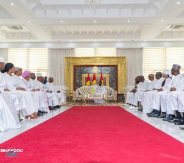 612260041 1274498648036766 4798658713082980481 n 360x320