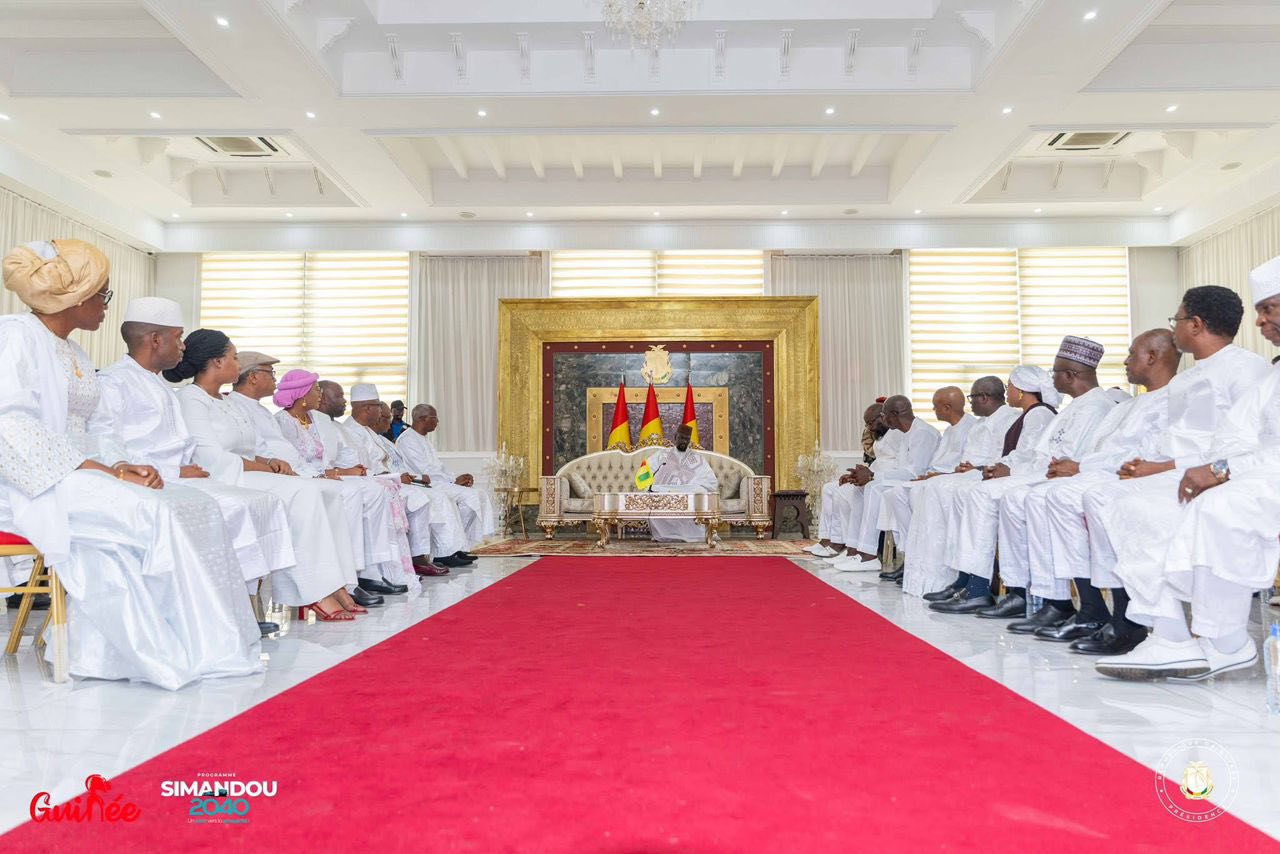 612260041 1274498648036766 4798658713082980481 n