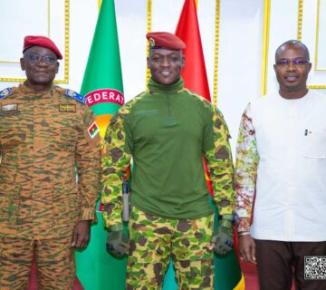 613146617 1319847130167862 6574101788647474414 n 360x320