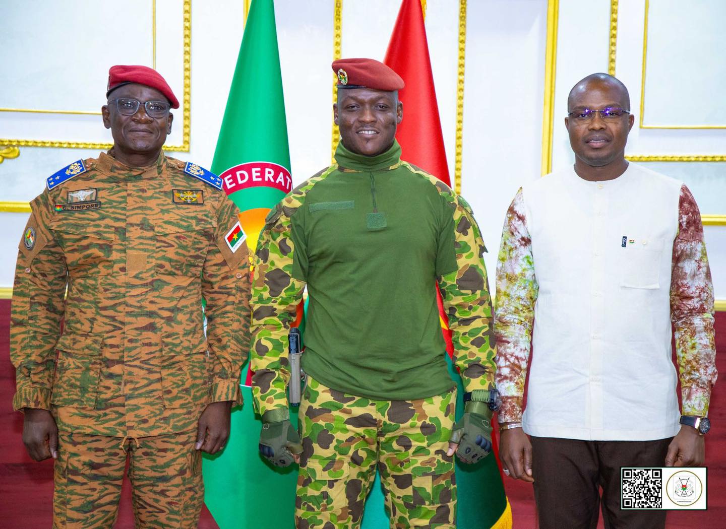 613146617 1319847130167862 6574101788647474414 n