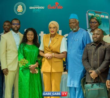 615056513 122307538376008883 7633227425180934374 n 1024x683 1 360x320