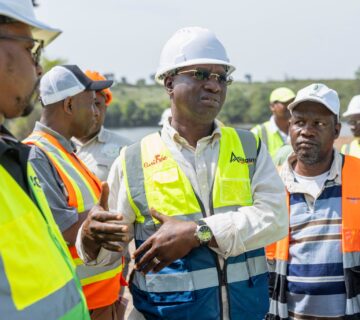 615289763 1276120311231932 8415500435539514745 n 360x320