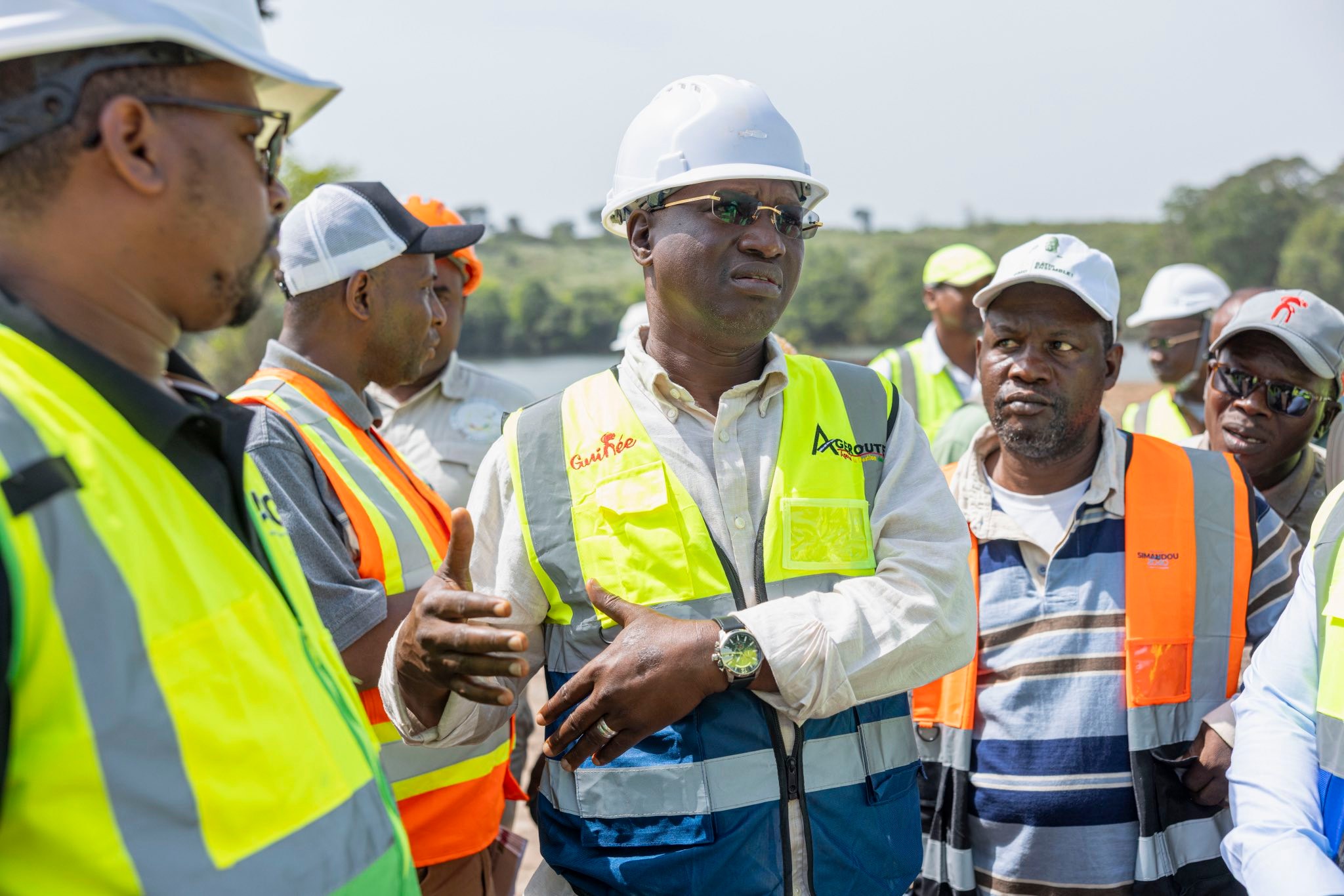 615289763 1276120311231932 8415500435539514745 n