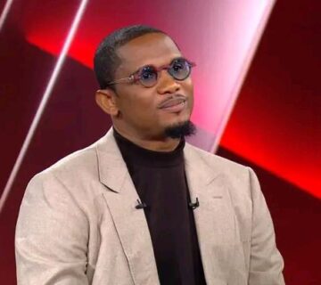 615398213 1183810740585291 2277343583468833861 n 360x320