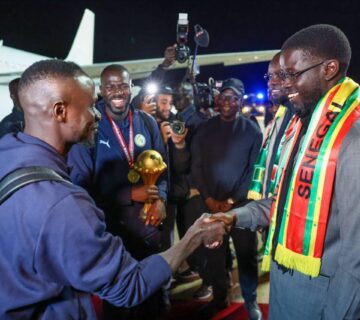 615515632 1327355129426056 1900074192012277854 n 360x320