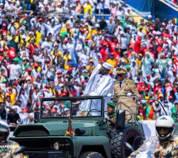 616146020 1323455543150026 4597249299472065080 n 360x320