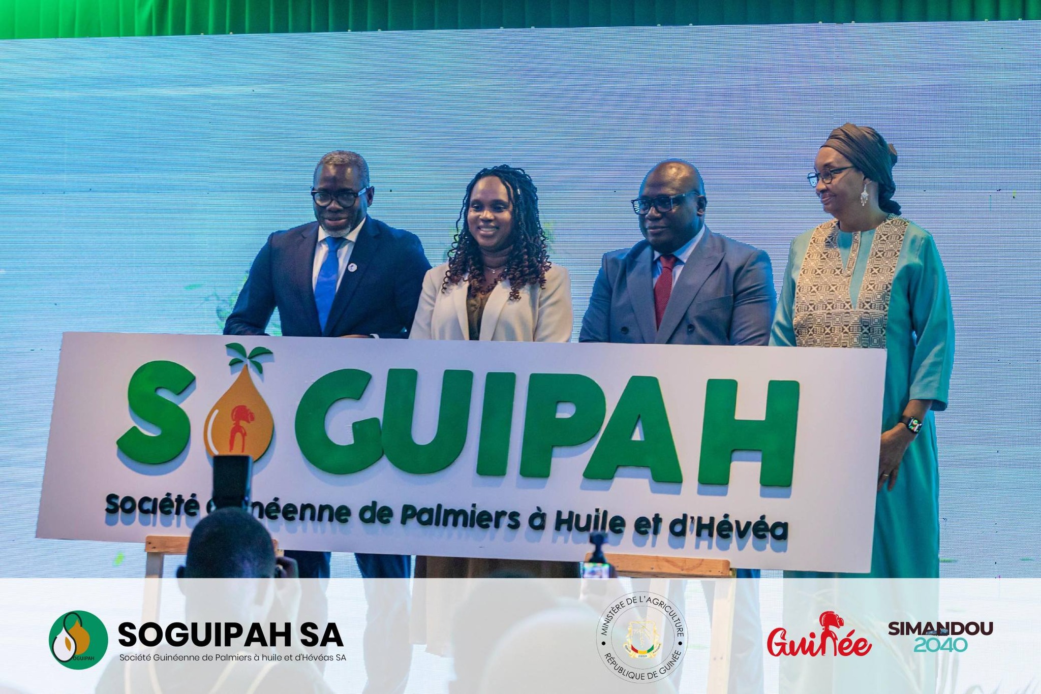 616316186 1228187889411362 4897758607638392728 n