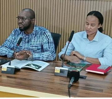 616424938 882426037981027 3283863922871941122 n 360x320