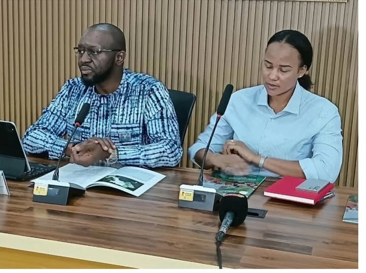 616424938 882426037981027 3283863922871941122 n