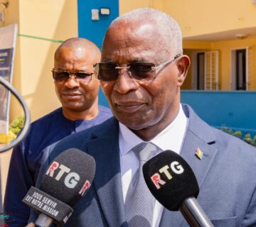 618487666 1215698330652057 4698180843920208482 n 360x320