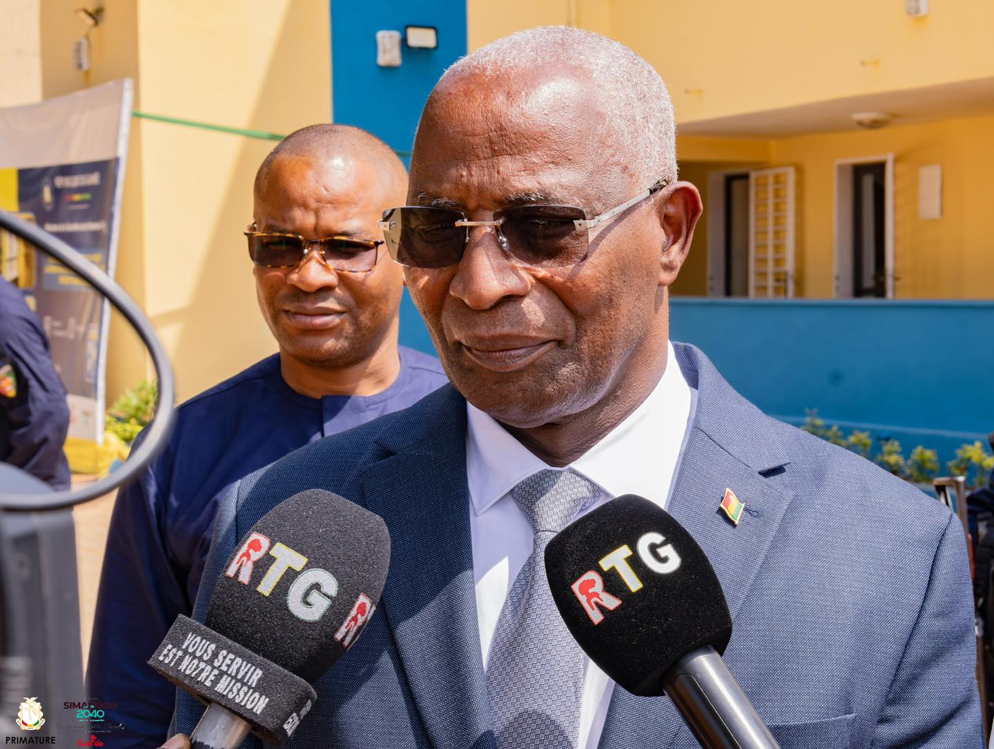 618487666 1215698330652057 4698180843920208482 n