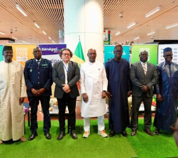 619593635 1193391756315828 3642906592781553801 n 360x320