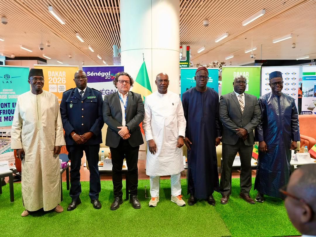 619593635 1193391756315828 3642906592781553801 n