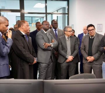 622378891 122208746882558118 4877817129942433956 n 360x320