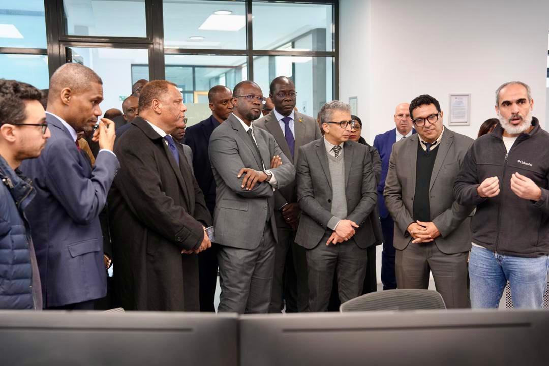 622378891 122208746882558118 4877817129942433956 n