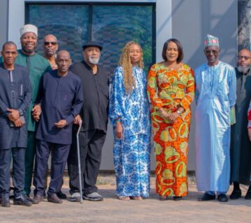 622494329 1202792078705383 842992607891944373 n 360x320