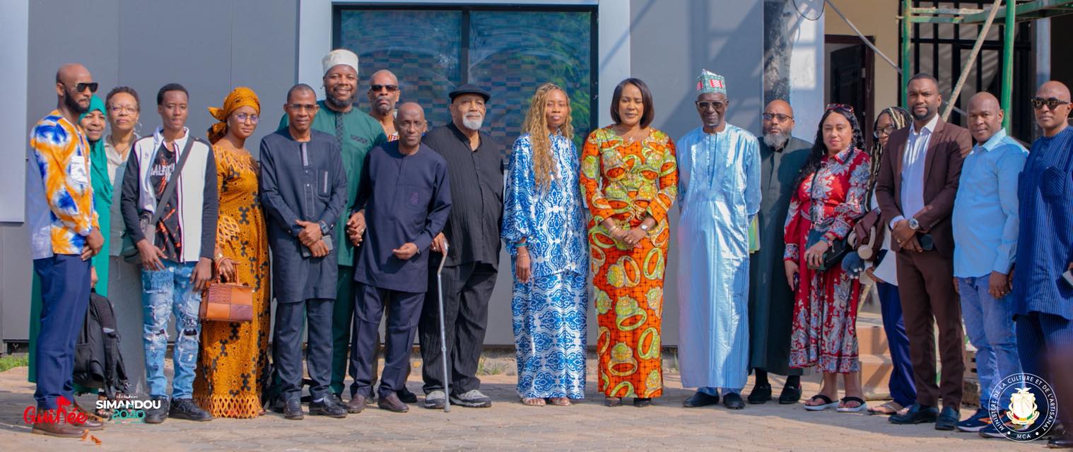 622494329 1202792078705383 842992607891944373 n