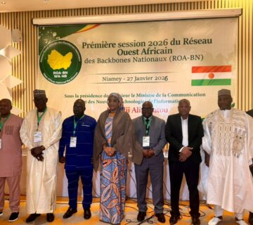 623785614 891140733671865 2995459527504187520 n 360x320