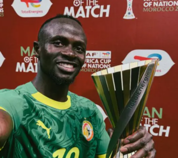 93700143 65443296 360x320