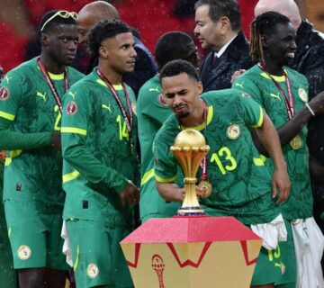 93782557 65486292 360x320