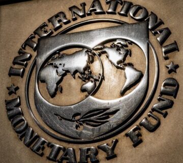 AP22231621636603 360x320