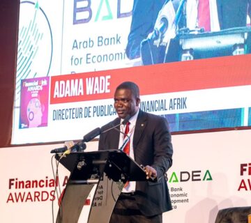 Adama Wade directeur de publication de Financial Afrik 360x320