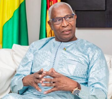 Bah Oury okn e1745259487429 1 360x320